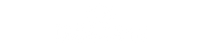 Ddecent