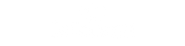 Ddecent