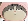 Cat Doll Stuffed